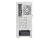 KRUX Vako White KRXD005 - 1213828 - zdjęcie 4